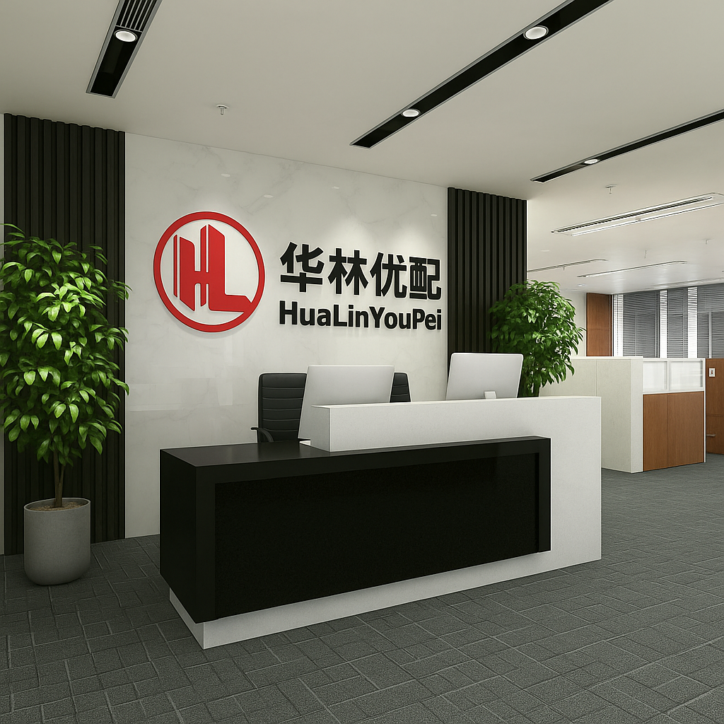 股票配资查询平台 国家综合立体交通网主骨架基本贯通（权威发布）